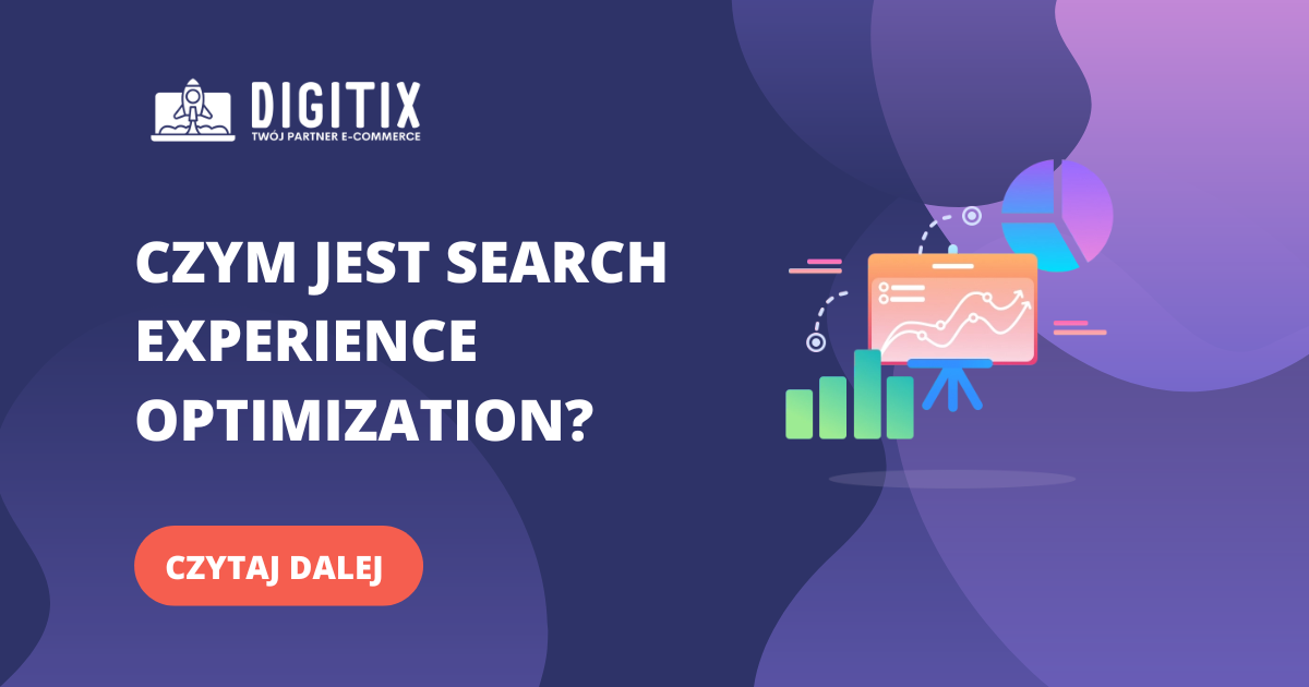 SXO - czym jest Search Experience Optimization